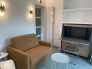 Apartment BORDEAUX 