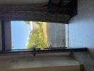 Apartment BORDEAUX 