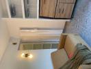 Apartment BORDEAUX 