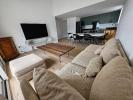 Apartment CENON 