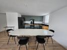 Apartment CENON 