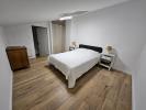 Apartment CENON 