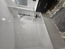 Apartment CENON 