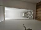 Apartment CENON 