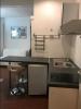 Annonce Location Appartement Bordeaux
