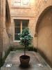 Louer Appartement 22 m2 Bordeaux