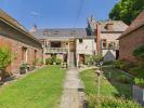 Vente Maison Davenescourt 80