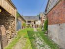 Annonce Vente 4 pièces Maison Davenescourt