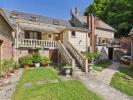 Acheter Maison 138 m2 Davenescourt