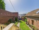 Acheter Maison Davenescourt Somme
