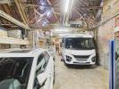 Acheter Maison Davenescourt 200000 euros