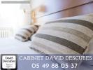 Commercial office NIORT 