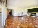 Acheter Maison Montauban 255000 euros