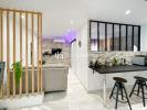Annonce Vente 2 pièces Appartement Montauban