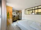 Acheter Appartement Montauban Tarn et garonne
