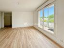 Acheter Appartement 63 m2 Eysines