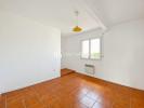 Acheter Appartement 85 m2 Pujaudran