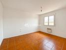 Acheter Appartement Pujaudran Gers