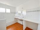 Acheter Appartement Pujaudran 185000 euros
