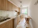 For sale Apartment Toulouse 31400 50 m2 2 rooms