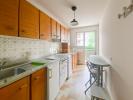 Apartment TOULOUSE 