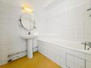 Acheter Appartement Castanet-tolosan 139000 euros