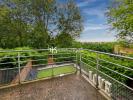 Vente Appartement Escalquens 31