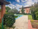For sale Apartment Toulouse 31200 84 m2 4 rooms