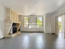 Annonce Vente 3 pices Maison Saint-denis-de-pile