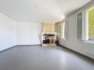 Acheter Maison 91 m2 Saint-denis-de-pile
