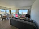 Vente Appartement Wimereux  62930 4 pieces 88 m2