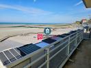 Annonce Vente 4 pièces Appartement Wimereux