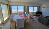 Acheter Appartement 88 m2 Wimereux