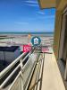 Acheter Appartement Wimereux Pas de calais