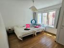 Acheter Appartement Wimereux 573000 euros