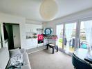 Vente Appartement Wimereux 62930 22 m2