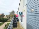 Annonce Vente Appartement Wimereux
