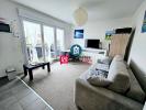 Acheter Appartement 22 m2 Wimereux