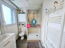 Acheter Appartement Wimereux Pas de calais