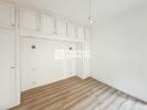 Acheter Immeuble 155 m2 Saint-andre-de-cubzac