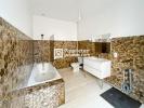 Acheter Immeuble Saint-andre-de-cubzac Gironde