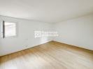Acheter Immeuble Saint-andre-de-cubzac 378000 euros