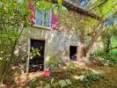 Vente Maison Maisoncelles-en-brie 77580 6 pieces 107 m2