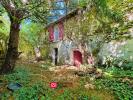 Annonce Vente 6 pièces Maison Maisoncelles-en-brie