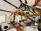 Acheter Maison Maisoncelles-en-brie 91000 euros