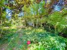 Vente Maison Maisoncelles-en-brie 77580 3 pieces 147 m2