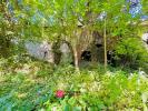 Annonce Vente 3 pièces Maison Maisoncelles-en-brie