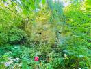 Acheter Maison 147 m2 Maisoncelles-en-brie