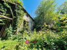Acheter Maison Maisoncelles-en-brie Seine et marne