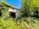 Acheter Maison Maisoncelles-en-brie 109000 euros